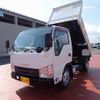 isuzu elf-truck 2016 -ISUZU--Elf TPG-NJR85AN--NJR85-7058407---ISUZU--Elf TPG-NJR85AN--NJR85-7058407- image 23