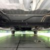 honda n-box 2024 CFJ1743917 image 19