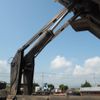 isuzu giga 2014 CFJ1624679 image 52