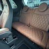 fiat fiat-others 2022 CFJ1579865 image 3