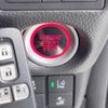 honda n-box 2017 -HONDA--N BOX DBA-JF3--JF3-2013355---HONDA--N BOX DBA-JF3--JF3-2013355- image 9