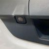 toyota hilux 2019 GOO_NET_EXCHANGE_0206771A20250502D002 image 56