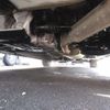toyota voxy 2016 CFJ1836699 image 18