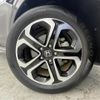 honda vezel 2018 -HONDA--VEZEL DAA-RU3--RU3-1275118---HONDA--VEZEL DAA-RU3--RU3-1275118- image 4