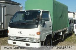 toyota dyna-truck 1996 -TOYOTA--Dyna YY211--0003523---TOYOTA--Dyna YY211--0003523-