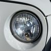 jeep wrangler 2016 CFJ1499836 image 63