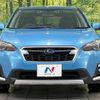 subaru xv 2019 -SUBARU--Subaru XV 5AA-GTE--GTE-007319---SUBARU--Subaru XV 5AA-GTE--GTE-007319- image 15