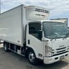 isuzu elf-truck 2016 -ISUZU--Elf TPG-NPR85AN--NPR85-7060147---ISUZU--Elf TPG-NPR85AN--NPR85-7060147- image 2