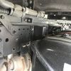 isuzu elf-truck 2017 GOO_NET_EXCHANGE_0702476A30250629W002 image 30