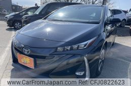 toyota prius-phv 2020 -TOYOTA--Prius PHV DLA-ZVW52--ZVW52-3154733---TOYOTA--Prius PHV DLA-ZVW52--ZVW52-3154733-