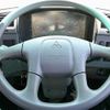 mitsubishi-fuso fighter 2009 CFJ1603973 image 19