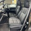 toyota voxy 2018 CFJ1827663 image 17