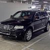 volkswagen touareg 2006 -VOLKSWAGEN--VW Touareg WVGZZZ7LZ7D010709---VOLKSWAGEN--VW Touareg WVGZZZ7LZ7D010709- image 5