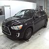 mitsubishi rvr 2016 -MITSUBISHI--RVR GA4W--GA4W-0501618---MITSUBISHI--RVR GA4W--GA4W-0501618- image 5