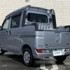 daihatsu hijet-van 2018 CFJ1627307 image 5