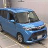 daihatsu thor 2018 -DAIHATSU 【富士山 503な1306】--Thor M900S-0021089---DAIHATSU 【富士山 503な1306】--Thor M900S-0021089- image 6