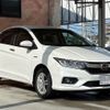 honda grace 2020 -HONDA--Grace DAA-GM5--GM5-1202874---HONDA--Grace DAA-GM5--GM5-1202874- image 2