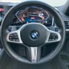 bmw 3-series 2024 CFJ1808282 image 16