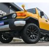 toyota fj-cruiser 2011 -TOYOTA--FJ Curiser GSJ15W改--GSJ15-0111321---TOYOTA--FJ Curiser GSJ15W改--GSJ15-0111321- image 17