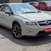 subaru xv 2013 CFJ1563168 image 2