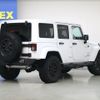 chrysler jeep-wrangler 2017 -CHRYSLER--Jeep Wrangler ABA-JK36L--1C4HJWLG5HL600678---CHRYSLER--Jeep Wrangler ABA-JK36L--1C4HJWLG5HL600678- image 3