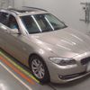 bmw 5-series 2011 -BMW 【那須 300ち1677】--BMW 5 Series XL28-WBAXL320X0C941374---BMW 【那須 300ち1677】--BMW 5 Series XL28-WBAXL320X0C941374- image 6