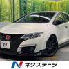 honda civic 2016 -HONDA--Civic DBA-FK2--FK2-1000160---HONDA--Civic DBA-FK2--FK2-1000160- image 1