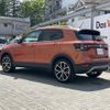 volkswagen t-cross 2020 -VOLKSWAGEN--VW T-Cross 3BA-C1DKR--WVGZZZC1ZLY074251---VOLKSWAGEN--VW T-Cross 3BA-C1DKR--WVGZZZC1ZLY074251- image 9