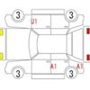 daihatsu taft 2021 -DAIHATSU--Taft 5BA-LA900S--LA900S-0067749---DAIHATSU--Taft 5BA-LA900S--LA900S-0067749- image 2