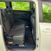toyota sienta 2020 quick_quick_5BA-NSP170G_NSP170-7253600 image 5