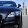 audi tt 2012 -AUDI 【岡山 346ﾆ86】--Audi TT 8JCDA--C1020873---AUDI 【岡山 346ﾆ86】--Audi TT 8JCDA--C1020873- image 5