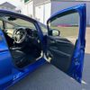 honda fit 2018 -HONDA--Fit DBA-GK3--GK3-1309349---HONDA--Fit DBA-GK3--GK3-1309349- image 25