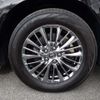 toyota vellfire 2018 -TOYOTA 【豊田 340】--Vellfire DBA-GGH35W--GGH35-0007600---TOYOTA 【豊田 340】--Vellfire DBA-GGH35W--GGH35-0007600- image 15