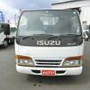 isuzu elf-truck 1997 GOO_NET_EXCHANGE_0840154A20240519G002 image 18