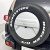 toyota fj-cruiser 2016 -TOYOTA--FJ Curiser CBA-GSJ15W--GSJ15-0131964---TOYOTA--FJ Curiser CBA-GSJ15W--GSJ15-0131964- image 3