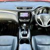 nissan x-trail 2014 504928-923202 image 1