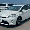 toyota prius 2015 quick_quick_DAA-ZVW30_ZVW30-1917269 image 3