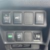 nissan x-trail 2020 -NISSAN--X-Trail DBA-NT32--NT32-595152---NISSAN--X-Trail DBA-NT32--NT32-595152- image 29