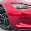 mazda roadster 2019 -MAZDA--Roadster 5BA-ND5RC--ND5RC-303223---MAZDA--Roadster 5BA-ND5RC--ND5RC-303223- image 13