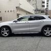 mercedes-benz gla-class 2015 -MERCEDES-BENZ--Benz GLA DBA-156942--WDC1569422J111681---MERCEDES-BENZ--Benz GLA DBA-156942--WDC1569422J111681- image 19