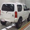 suzuki jimny 2007 -SUZUKI--Jimny JB23W-524752---SUZUKI--Jimny JB23W-524752- image 2