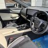 lexus nx 2023 CFJ1738838 image 14