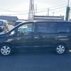 nissan serena 2010 -NISSAN--Serena DBA-CC25--CC25-308588---NISSAN--Serena DBA-CC25--CC25-308588- image 15