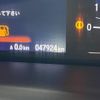 honda n-box 2018 -HONDA--N BOX JF4--1016549---HONDA--N BOX JF4--1016549- image 15