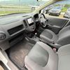 nissan nv150-ad 2019 CARSENSOR_JP_AU6407481746 image 21