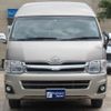 toyota hiace-van 2011 GOO_JP_700056143030210927001 image 23