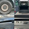 renault kangoo 2020 quick_quick_ABA-KWH5F1_VF1KW14B3L0807019 image 9