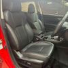 subaru xv 2021 CFJ1788054 image 5
