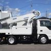 isuzu elf-truck 2013 GOO_NET_EXCHANGE_0403732A30230707W001 image 42