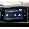 peugeot 308 2019 -PEUGEOT--Peugeot 308 LDA-T9WYH01--VF3LCYHZRJS458533---PEUGEOT--Peugeot 308 LDA-T9WYH01--VF3LCYHZRJS458533- image 8